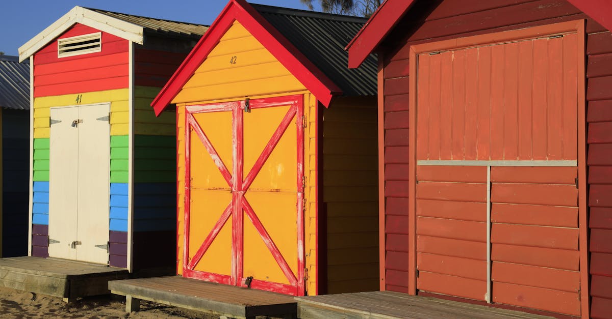 découvrez les bienfaits de la lumière du soleil sur la santé : énergie, vitamine d, humeur, sommeil et prévention de certaines maladies. profitez du soleil de façon saine et équilibrée.