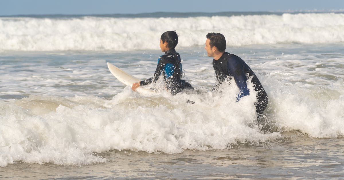 découvrez le family coaching : un accompagnement personnalisé pour améliorer la communication, renforcer les liens familiaux et résoudre les conflits au sein de votre famille. bénéficiez de conseils adaptés pour un quotidien plus serein ensemble.
