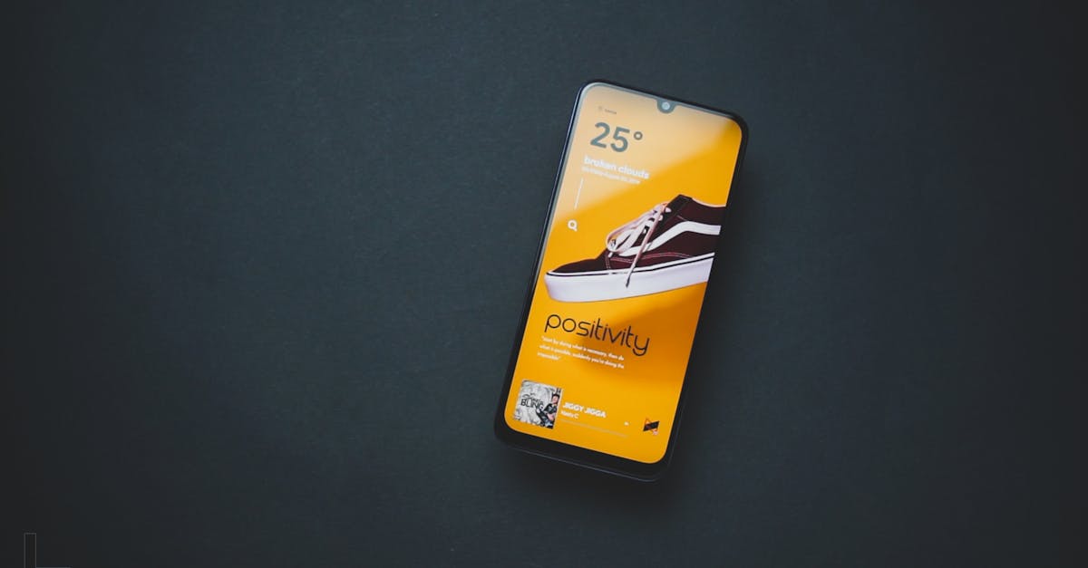 optimisez la page d'accueil de votre site web pour attirer plus de visiteurs, améliorer l'expérience utilisateur et booster vos conversions grâce à nos conseils d'experts en optimisation.