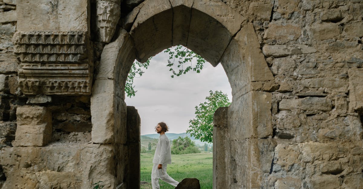 découvrez portal, la plateforme idéale pour centraliser vos informations, faciliter la collaboration et optimiser la gestion de vos ressources en toute sécurité.