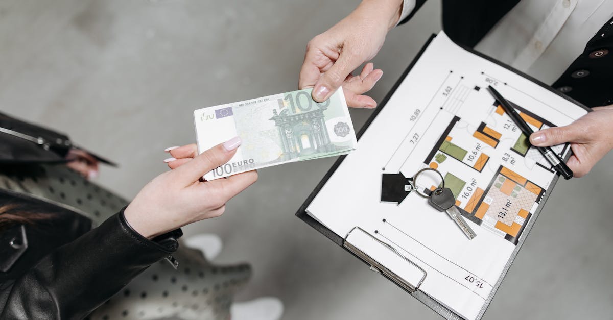 découvrez comment réussir votre investissement immobilier : conseils, astuces et stratégies pour maximiser la rentabilité de votre patrimoine grâce à l'investissement real estate.