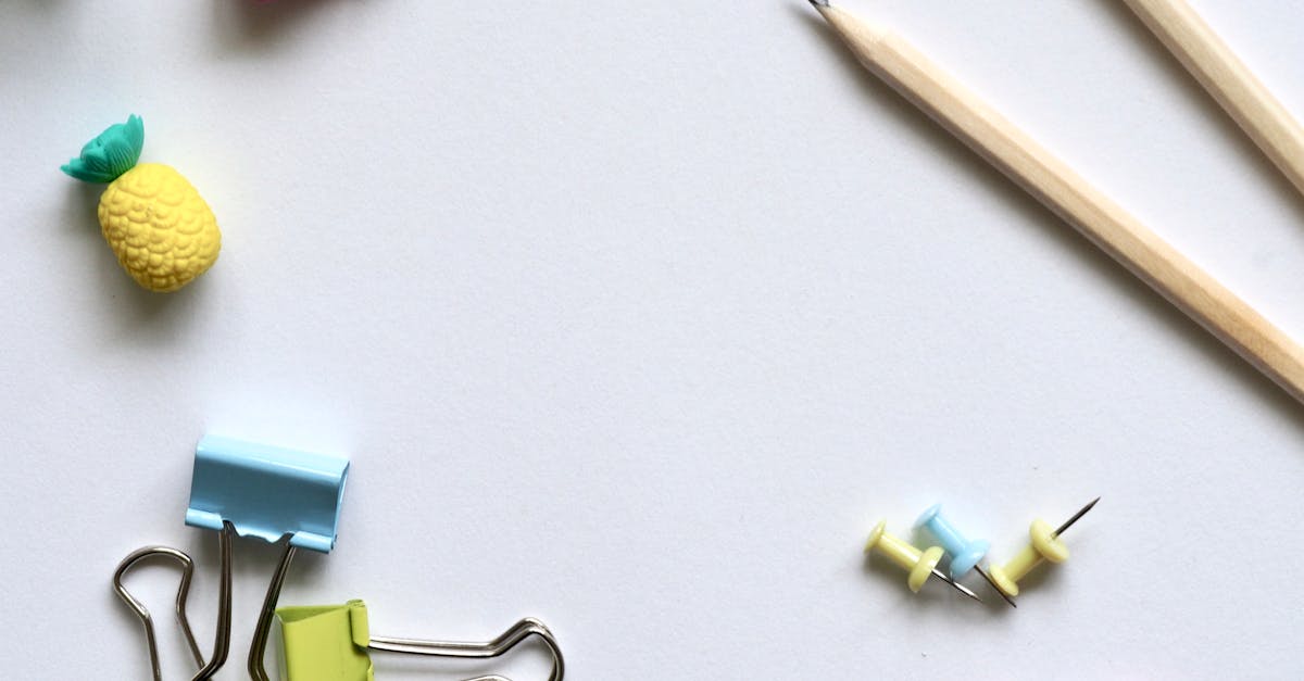 découvrez notre sélection d'accessoires tendance pour compléter votre look. profitez d'articles de qualité, élégants et indispensables pour sublimer votre style au quotidien.